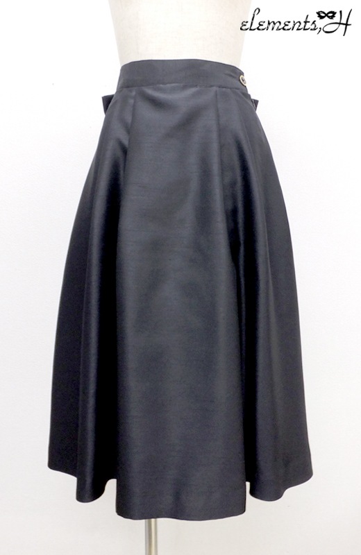 Back��ܥ󥹥����ȡ�082503P