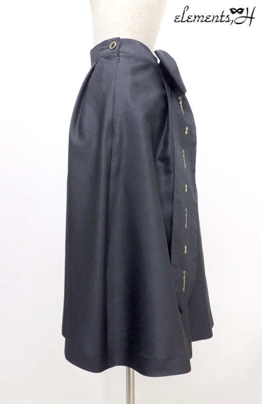 Back��ܥ󥹥����ȡ�082503P