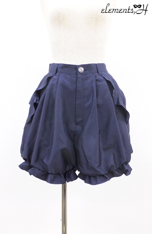 �ե�륷�硼�ȥѥ�ġ�062602P