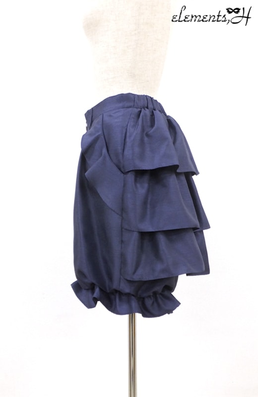 �ե�륷�硼�ȥѥ�ġ�062602P