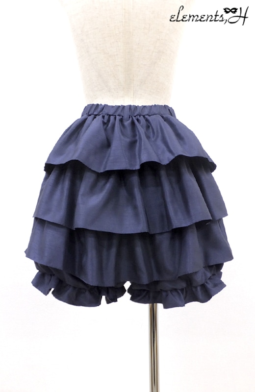 �ե�륷�硼�ȥѥ�ġ�062602P