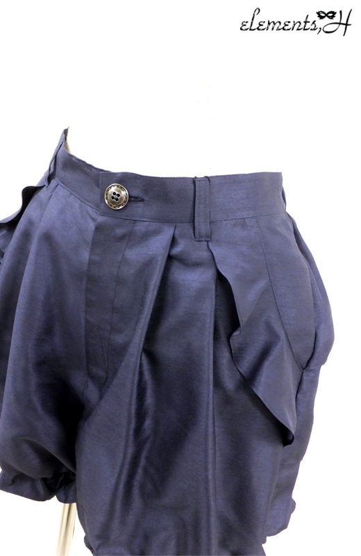 �ե�륷�硼�ȥѥ�ġ�062602P