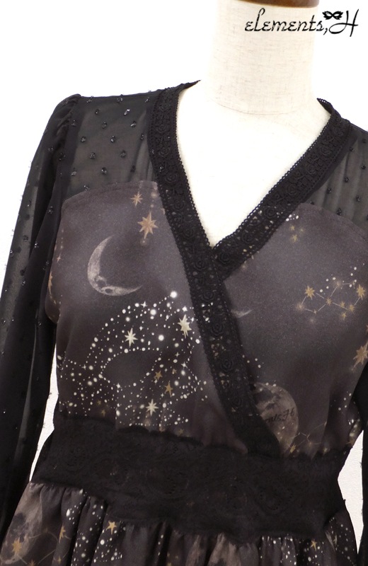Moon print���ԡ�����062202G
