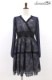 Moon print���ԡ�����062202G