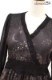Moon print���ԡ�����062202G