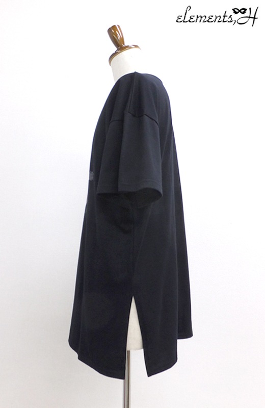 MENS�����ꥢ��ƥ륫�åȥ�����582701P