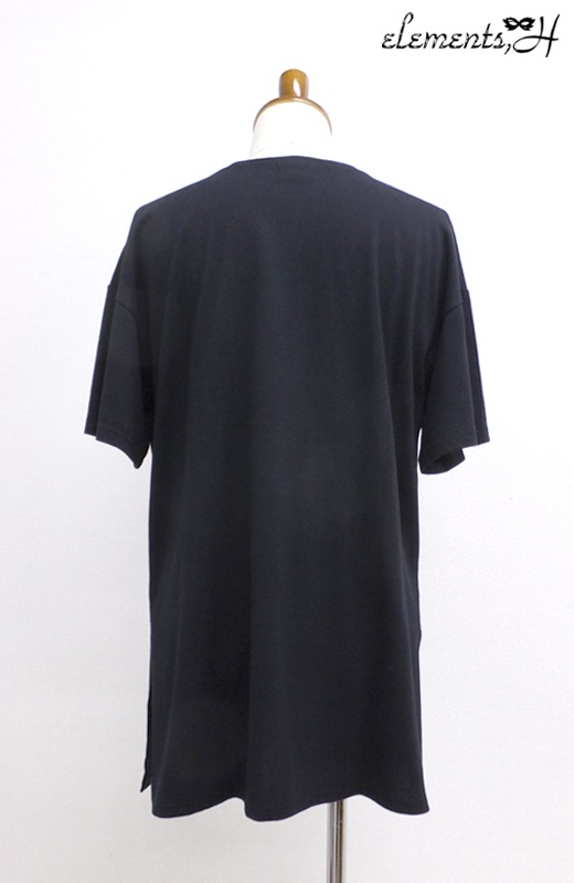 MENS�����ꥢ��ƥ륫�åȥ�����582701P