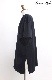 MENS�����ꥢ��ƥ륫�åȥ�����582701P