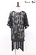 MENS���塼����󥰥��åȥ�����582703P