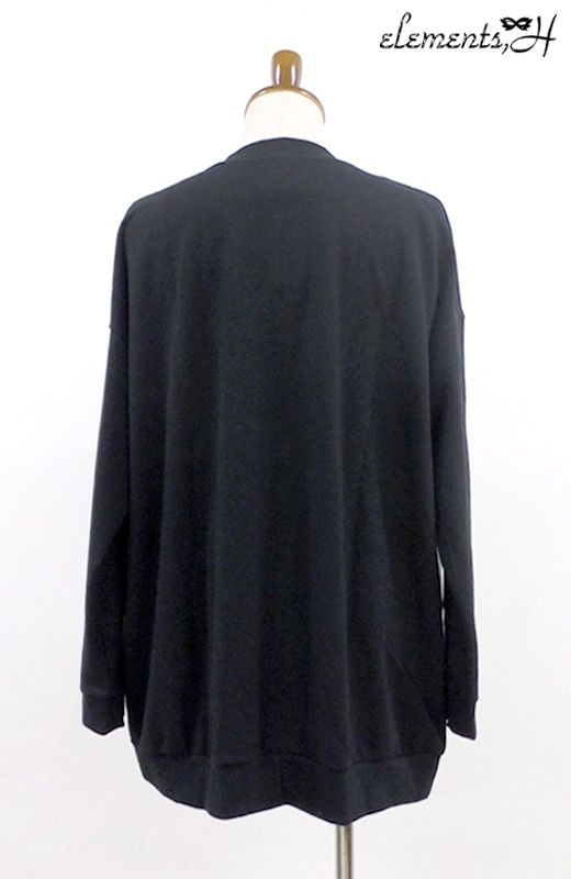 MENS�ӥå��ܡ����������ǥ�����582706P