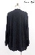 MENS�ӥå��ܡ����������ǥ�����582706P