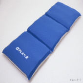 アルファプラR　タイカ