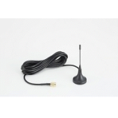 ルーフトップアンテナ　MH920-Node-ANT＜R＞　沖電気工業(株)
