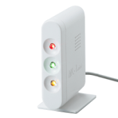 着まるクン（オプション付）　ML-1 mini2オプション付　temcy