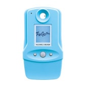 アルコールチェッカー FUGO Pro　FALC-11　フィガロ技研