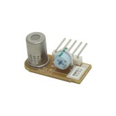 ガスセンサモジュール　NGM2611-E13　フィガロ技研