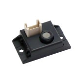 ガスセンサモジュール　CGM6812-B00　フィガロ技研