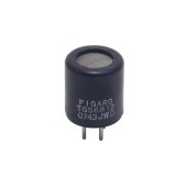 ガスセンサ　TGS6810-D00　フィガロ技研