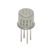 ガスセンサ　TGS2603　フィガロ技研