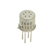 ガスセンサ　TGS2600　フィガロ技研