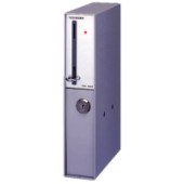 コインタイマー100円硬貨用【10Aまで】TD-S2-100　東亜電子工業