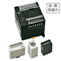 【新品未開封】OMRON G9SX-AD322-T15-RT 2個セット G9SX-AD322-T15-RC DC24 フレキシブル・セーフティユニット G9SX