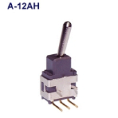 　A-12AH　NKKスイッチズ