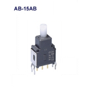 　AB-15AB　NKKスイッチズ