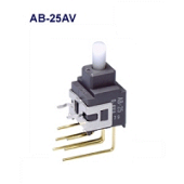 　AB-25AV　NKKスイッチズ