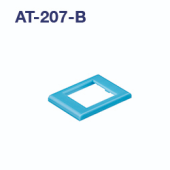 　AT-207-B　NKKスイッチズ