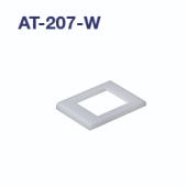 　AT-207-W　NKKスイッチズ