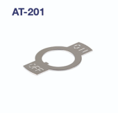 　AT-201　NKKスイッチズ