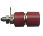 MT-129 R ミヤマ電器