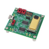 EM7162【CDM7162用評価モジュール】