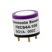 アンモニアセンサ　FECＳ44-100 フィガロ技研
