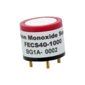 一酸化炭素センサ　FECS40-1000 フィガロ技研