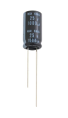 ESMG250ELL471MJC5S