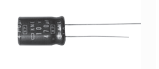 BKME101ELL470MK20S