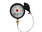 SALTA おためしパック