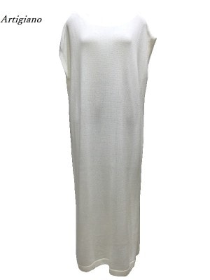 50%OFFArtigiano/ƥ㡼Ρåɥեå ˥åȥԡ ۥ磻 2019SS COLLECTION