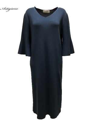 50%OFFArtigiano/ƥ㡼Ρ٥륹꡼֥˥åȥԡ 2020SS CLLECTION