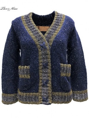 COLLECTION,2019-20AW Collection,Zhor&Nema | MAISON DE ELEVE ...