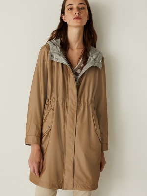 OUTLET,MARELLA | MAISON DE ELEVE-セレクトショップ・ブティックエレベ