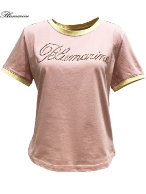 Blumarine/֥ޥ ӥ塼T 2021SS COLLECTION