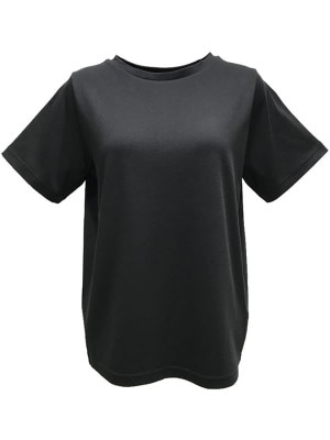 50%OFFArtigiano/ƥ㡼ΡSUVINCOTTONץߥT 2021SS CLLECTION