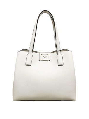 OUTLET,MARELLA | MAISON DE ELEVE-セレクトショップ・ブティックエレベ