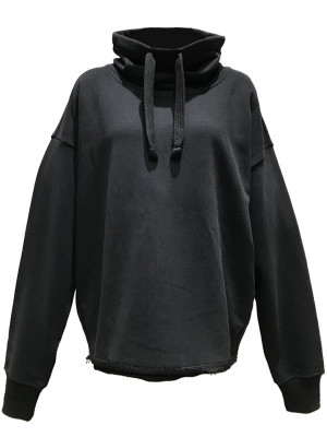 熱販売 | BRAND,bamford MAISON ELEVE-セレクトショップ・ブティック DE ジャケット・アウター