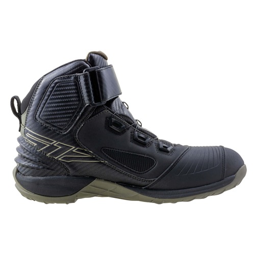 ELS17 MILITARY