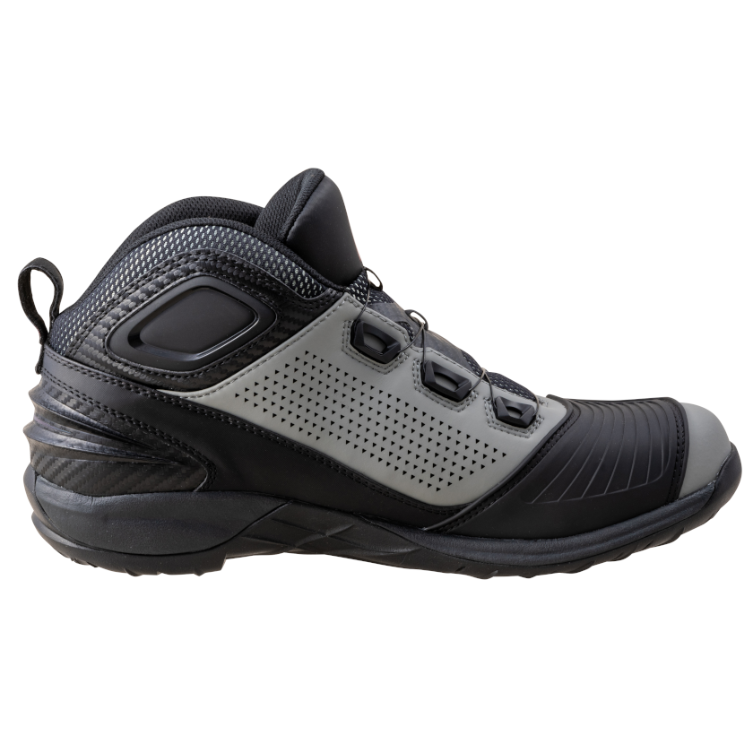 EL016 GRAY