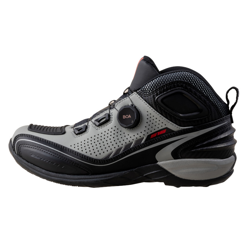 EL016 GRAY
